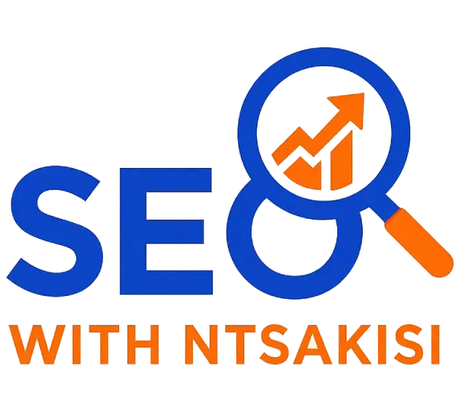 SEO consultant South Africa