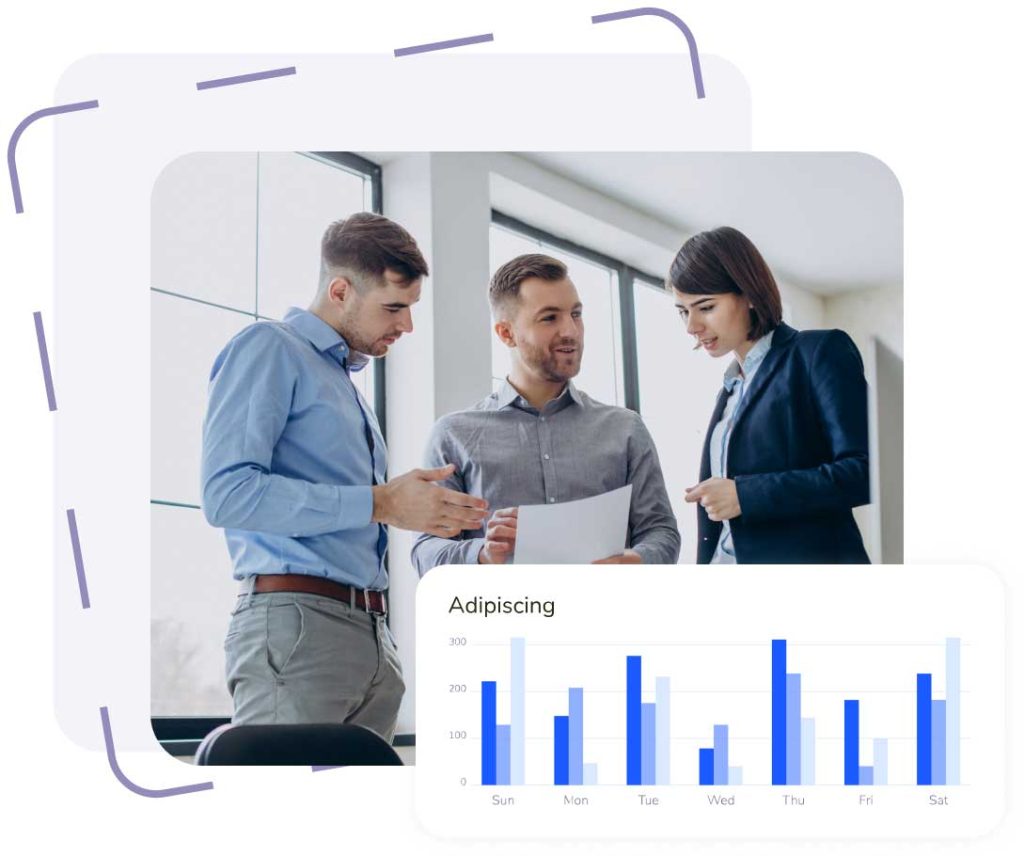 Content Marketing for Small Business: 97% See Higher Revenue