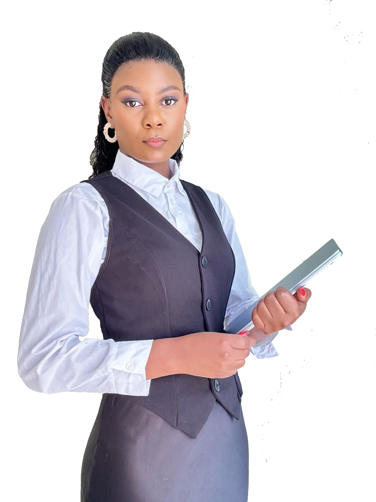 freelance web developer
