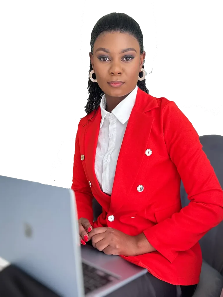 freelance seo specialist Johannesburg