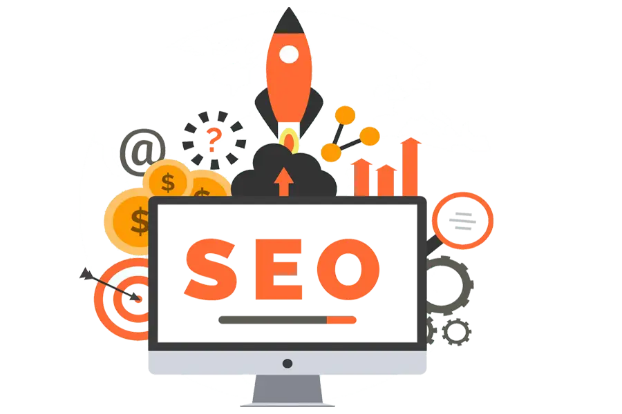 small business seo strategy