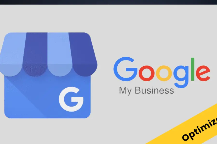 Google Business Profile SEO tips to boost local map rankings for small businesses in South Africa