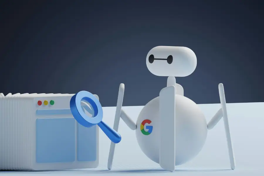 tips to rank higher on Google Maps: Google Business Profile, reviews, citations, backlinks