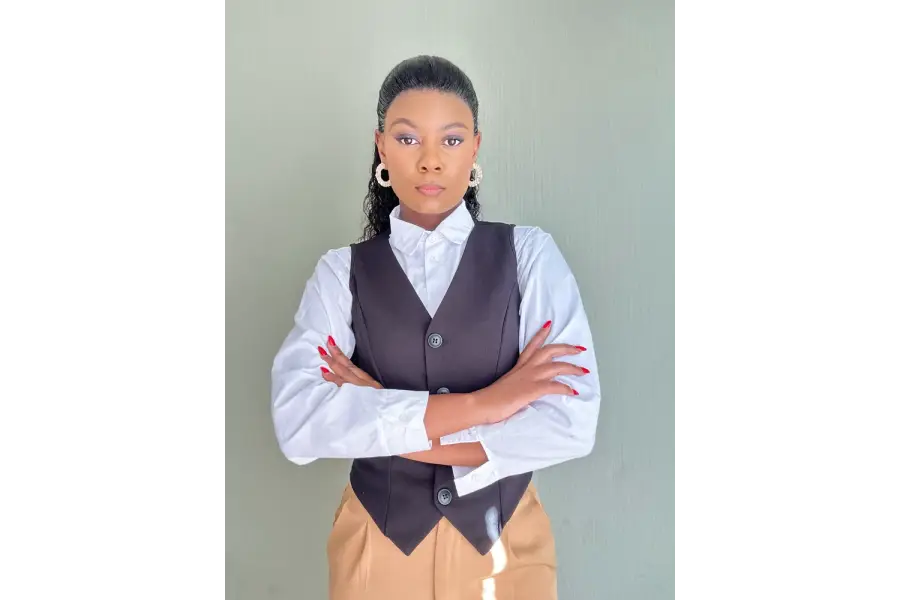 seo specialist in Johannesburg