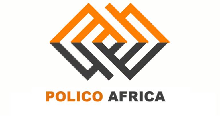 Polico Africa